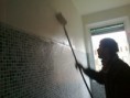 /album/galleria-foto-bagni2/nnnn-033-jpg/